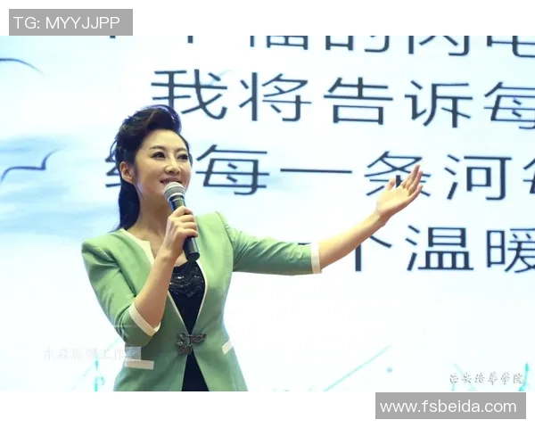 深度对话王静分享她在CSGO世界中的成长与挑战经历